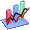 Bodybuilding Szene Forum Statistiken