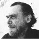 Avatar von Charles Bukowski