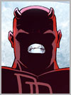 Avatar von Dardevil