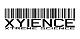 Avatar von Xyience