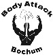 Avatar von Body Attack Ruhrgebiet