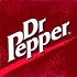 Avatar von imported_Dr_pepper