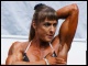 Bilder vom Contest der Damen (Figur und BB) der Vorwahl. <ins><a href="http://www.bbszene.de/bodybuilding-forum/showthread.php5?t=155955">Im Forum</a></ins>
